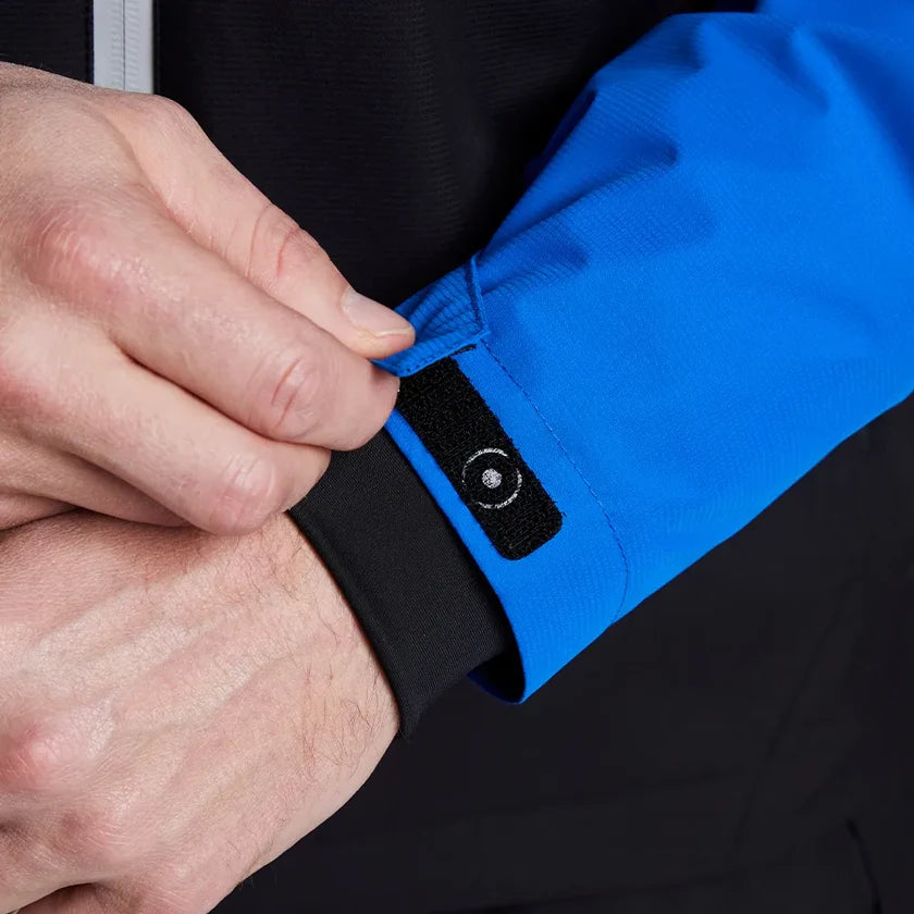 PING Sensor Dry S2 Pro Jacket