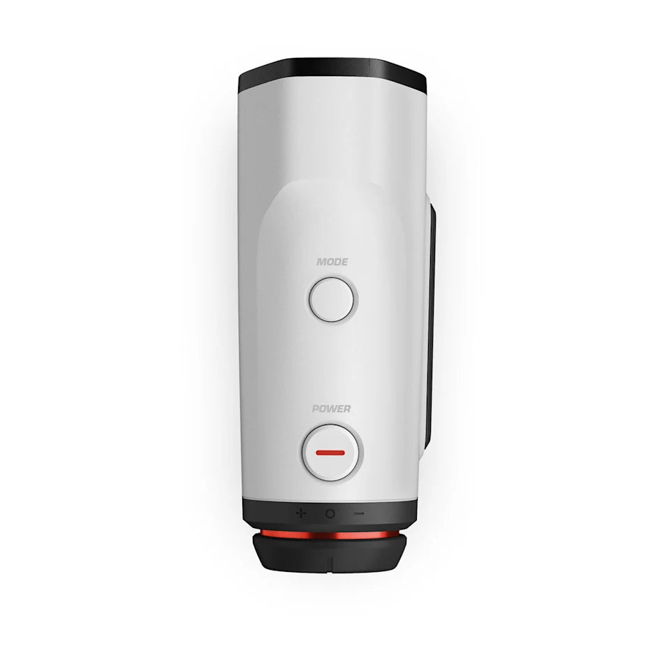 Garmin Approach Z10 Rangefinder