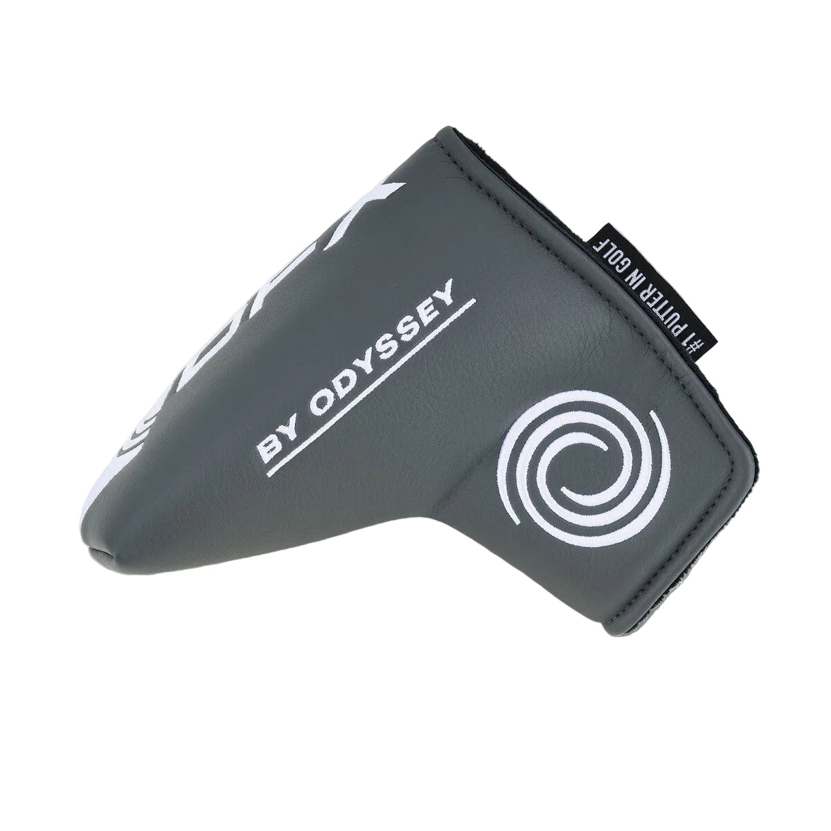 Odyssey DFX #1W CH Putter