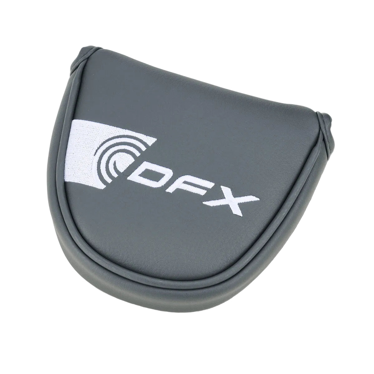 Odyssey DFX V-Line Fang DB Putter