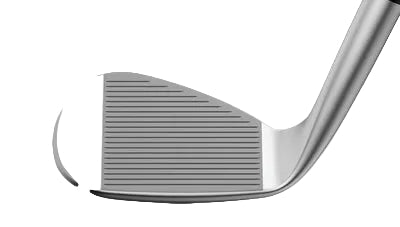 PING s259 Wedge