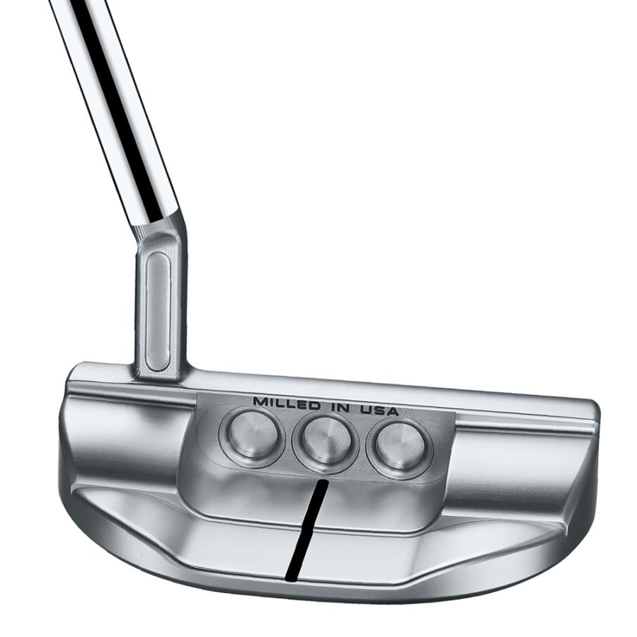 Scotty Cameron Super Select Fastback 1.5 Putter