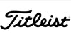 Titleist