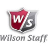 Wilson Staff