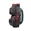 Cart Bags