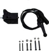 Sun Mountain Cart Parts