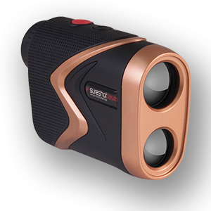 Sureshot 5000 I Rangefinder