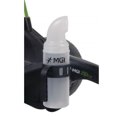 MGI Zip Sand Bottle