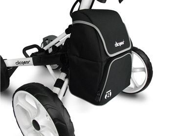 Clicgear 8.0 Cooler Bag