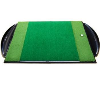 Anti Shock Range Mat