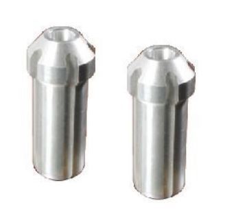 Flag Ferrule