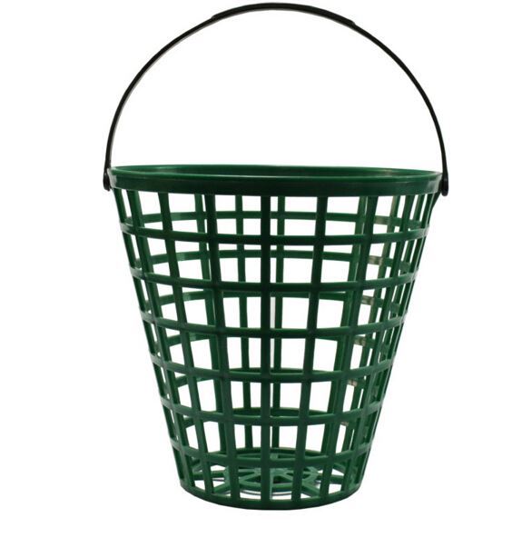 Nylon Golf Ball Basket