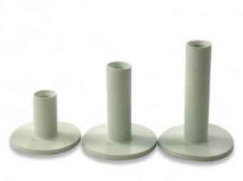 Rubber Range Tees – inGOLF