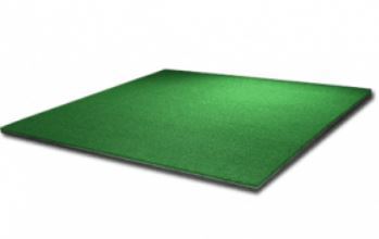 Stance Mat