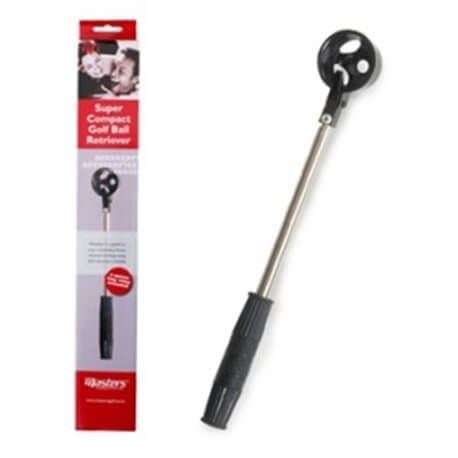 Masters Golf Ball Telescopic Retriever