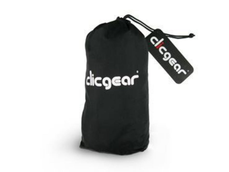 golf bag rain cover nz Clicgear Golf Bag Rain Cover – inGOLF