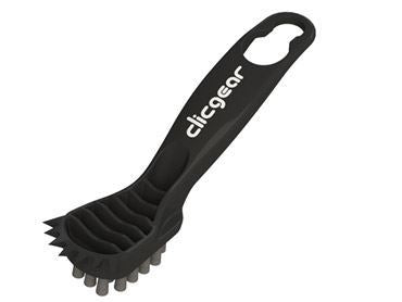 Clicgear Club Brush