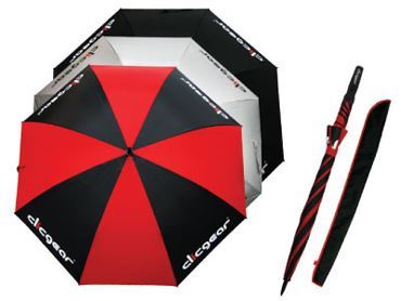 Clicgear UV Umbrella