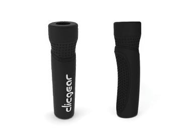 Clicgear UV Umbrella