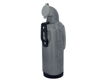 Clicgear Sand Bottle