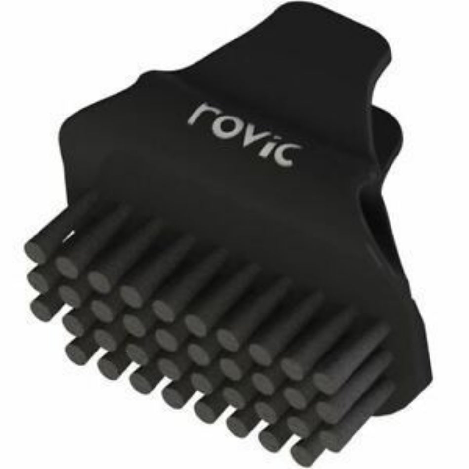 Rovic Shoe Brush