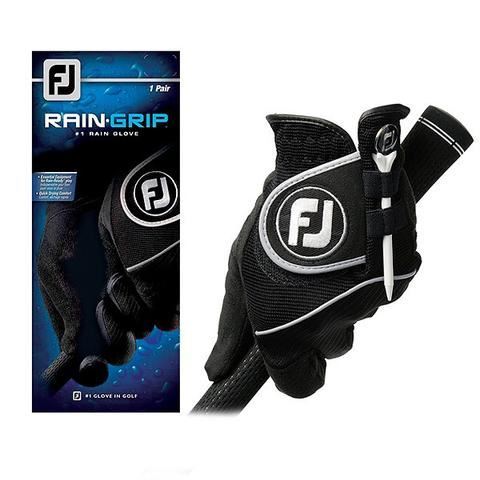 FootJoy Rain Grip Glove