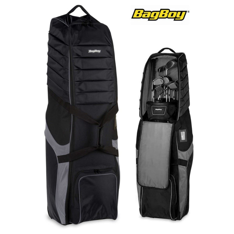 Bag Boy T-750 Travel Cover