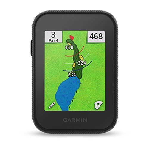 Garmin G30 Handheld GPS