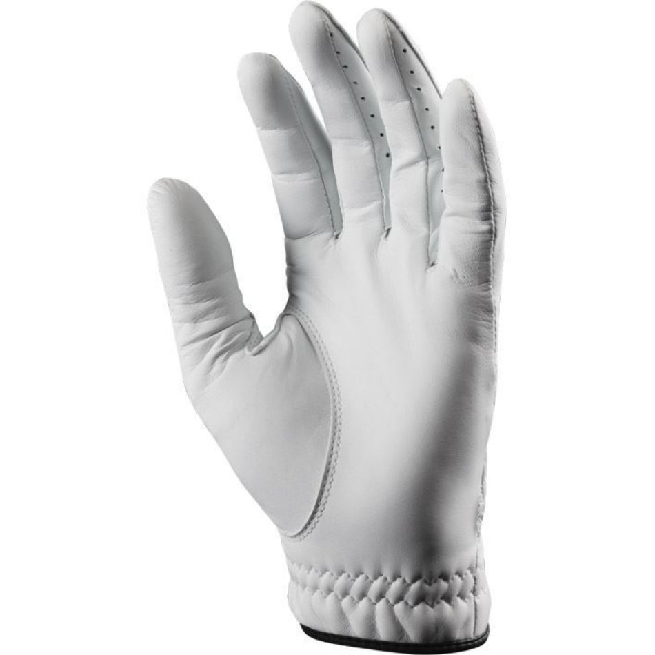 PING Tour Glove