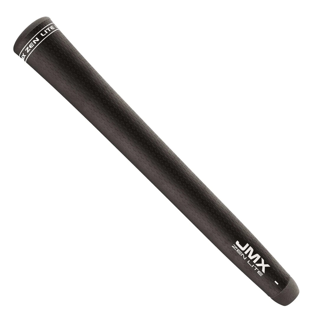 JMX Zen Lite Grip