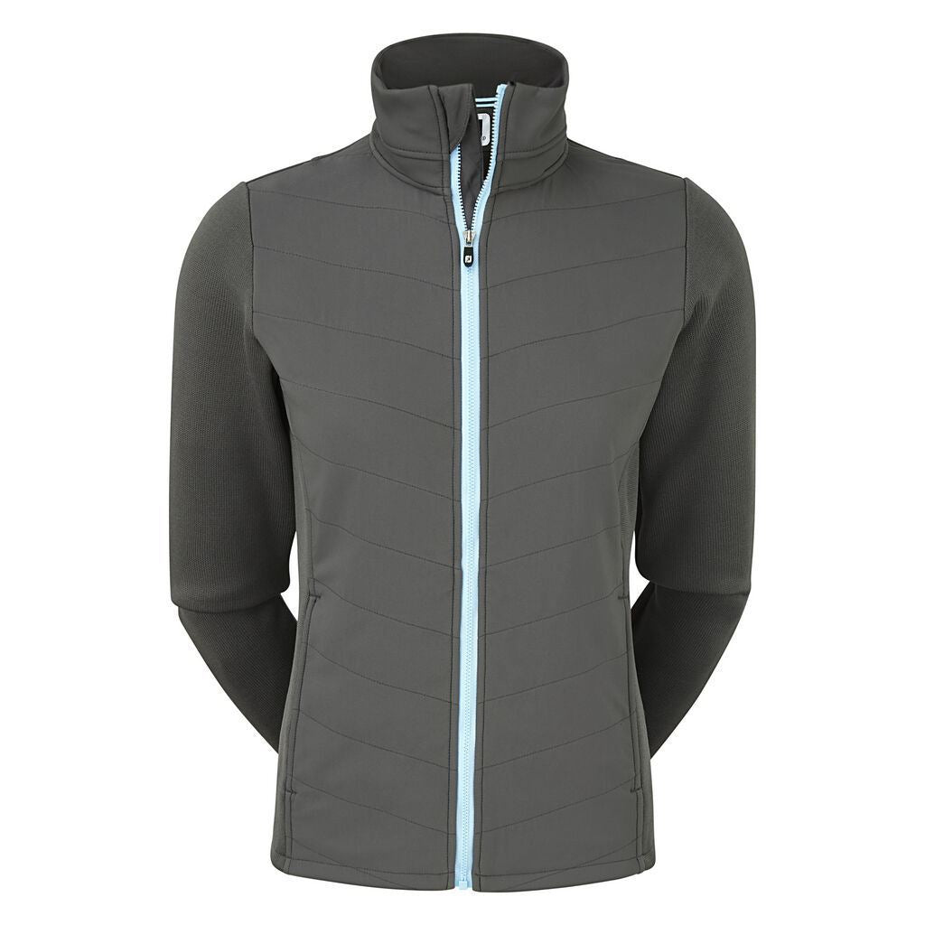 FootJoy Quilted Jacket (Women)