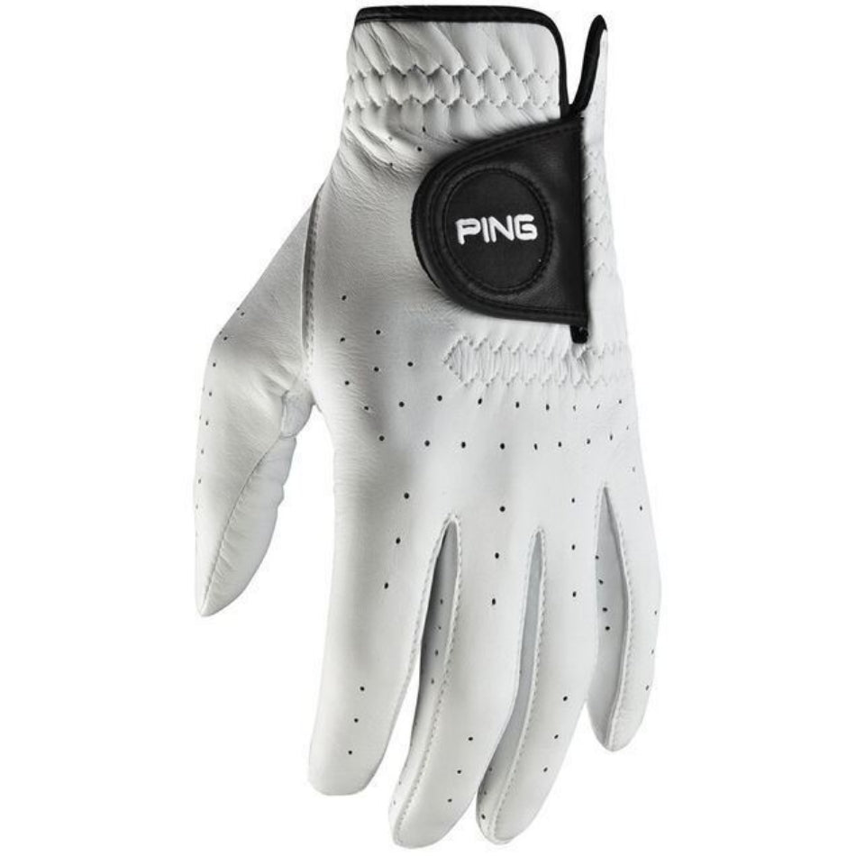 PING Tour Glove