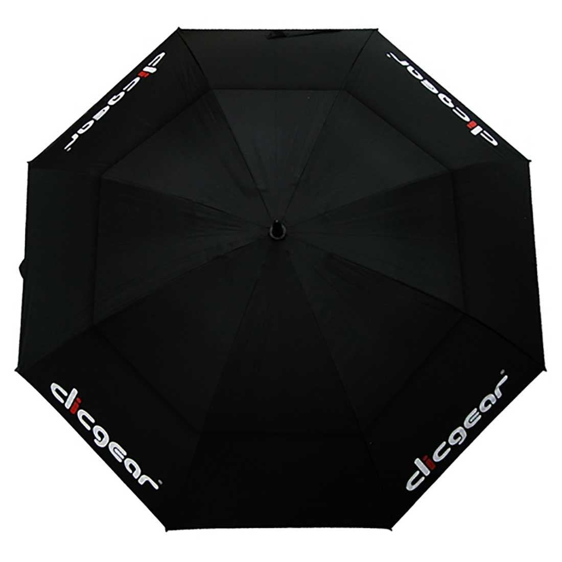 Clicgear UV Umbrella