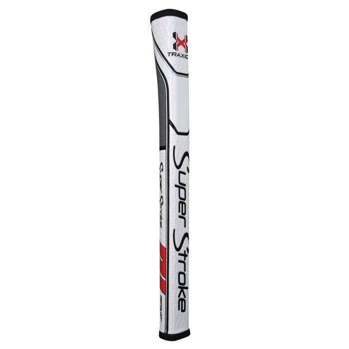 Super Stroke Zenergy Putter Grip