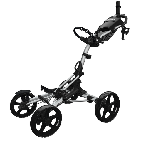 Clicgear 8.0+ Push Cart