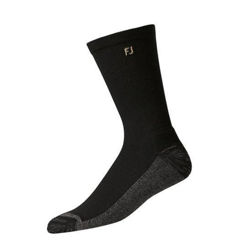 Footjoy Pro Dry Crew Men's Socks