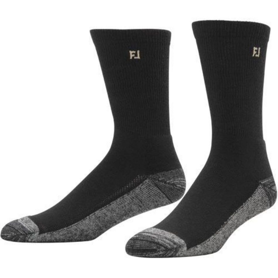 Footjoy Pro Dry Crew Men's Socks