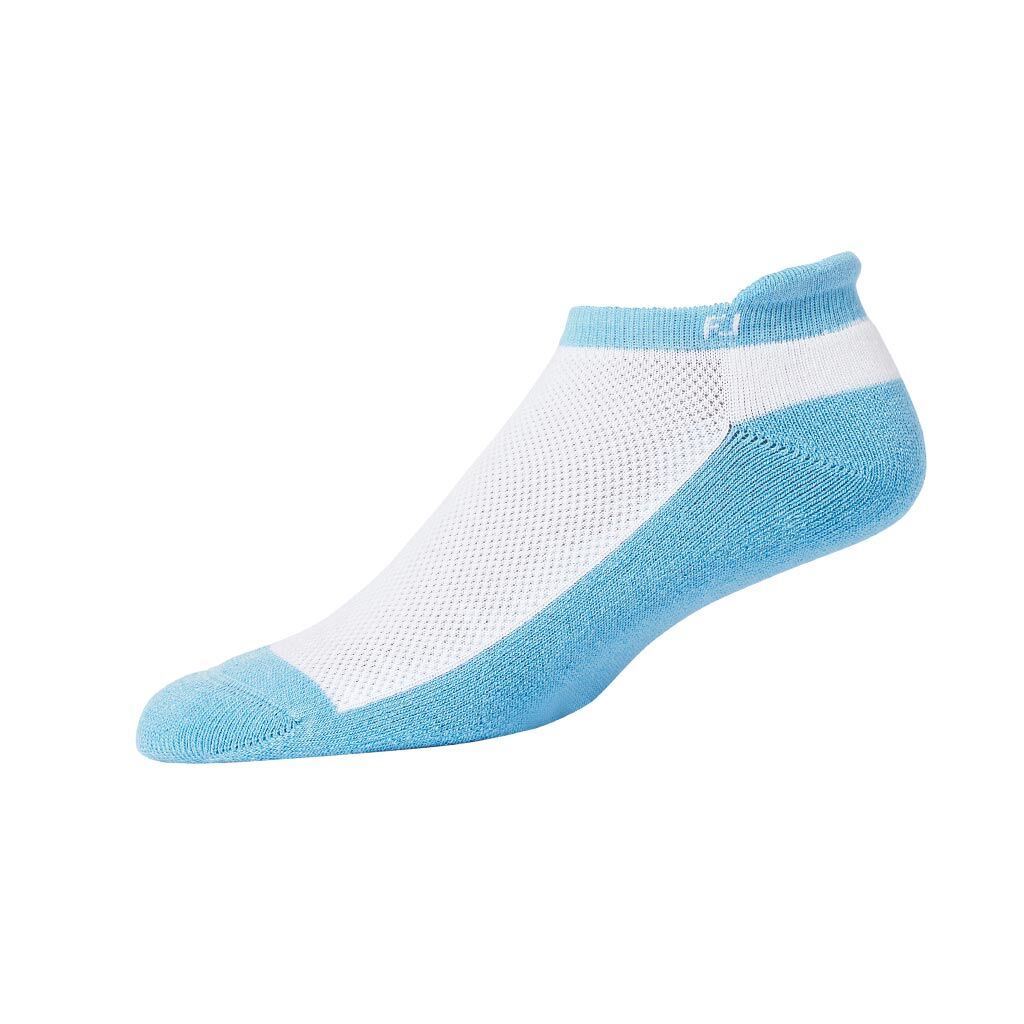 FootJoy Pro Dry Roll Tab Women's Socks