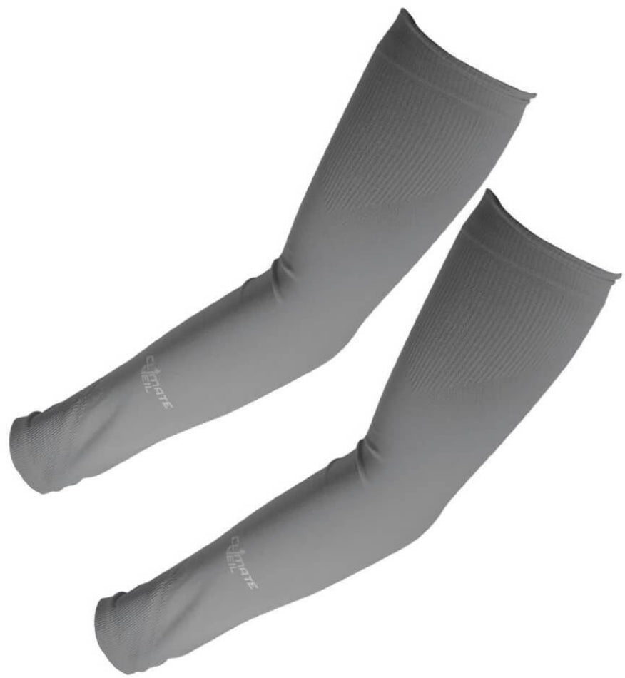 Climate Veil Cooling Arm Sleeves