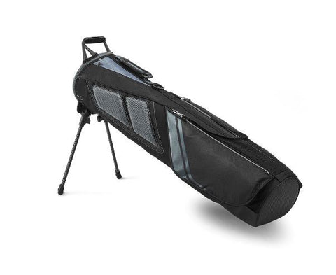 Callaway Carry+ Stand Bag