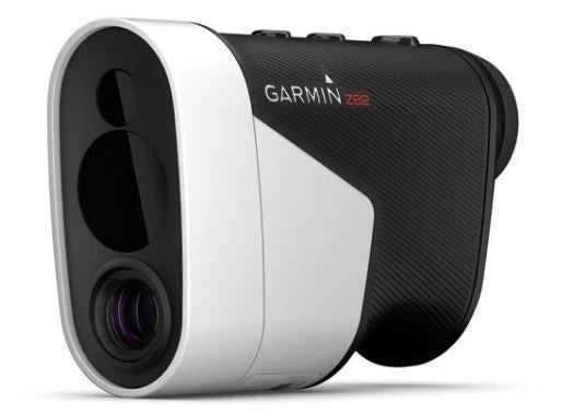 Garmin Z82 Rangefinder