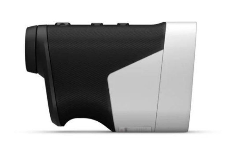 Garmin Z82 Rangefinder