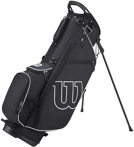 Wilson Staff Prostaff Stand Bag