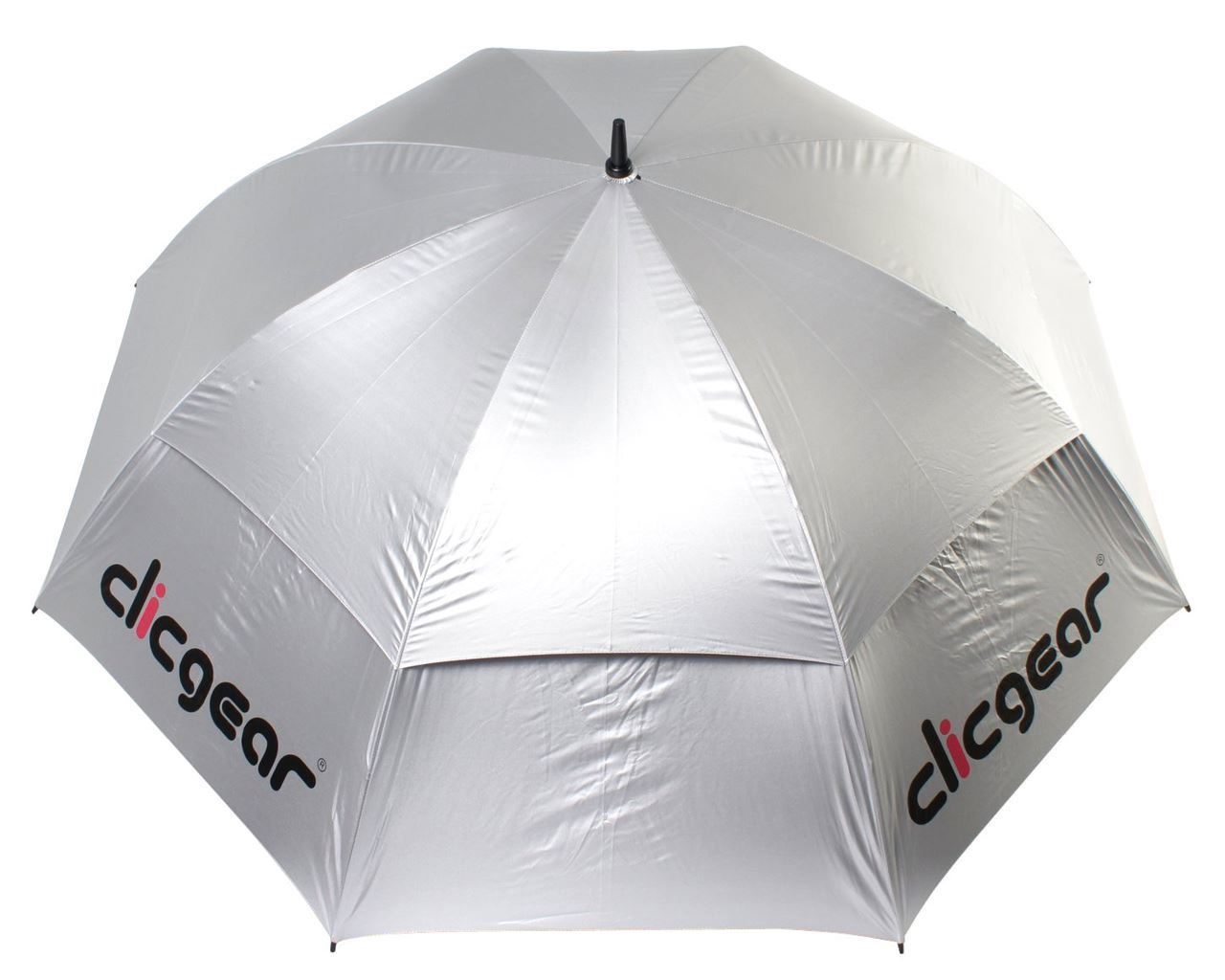 Clicgear UV Umbrella