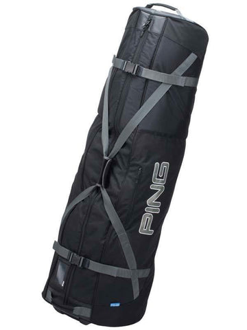 PING Travel Bag