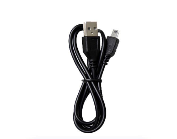 MGI USB Remote Charging Cable