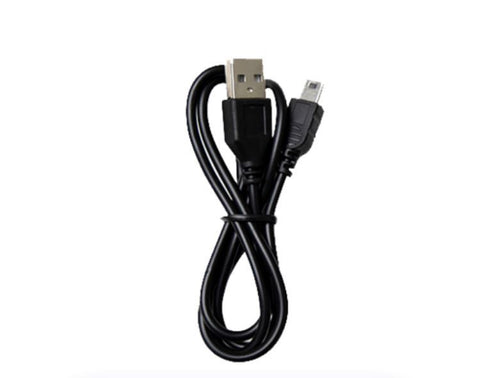 MGI Usb Remote Charging Cable