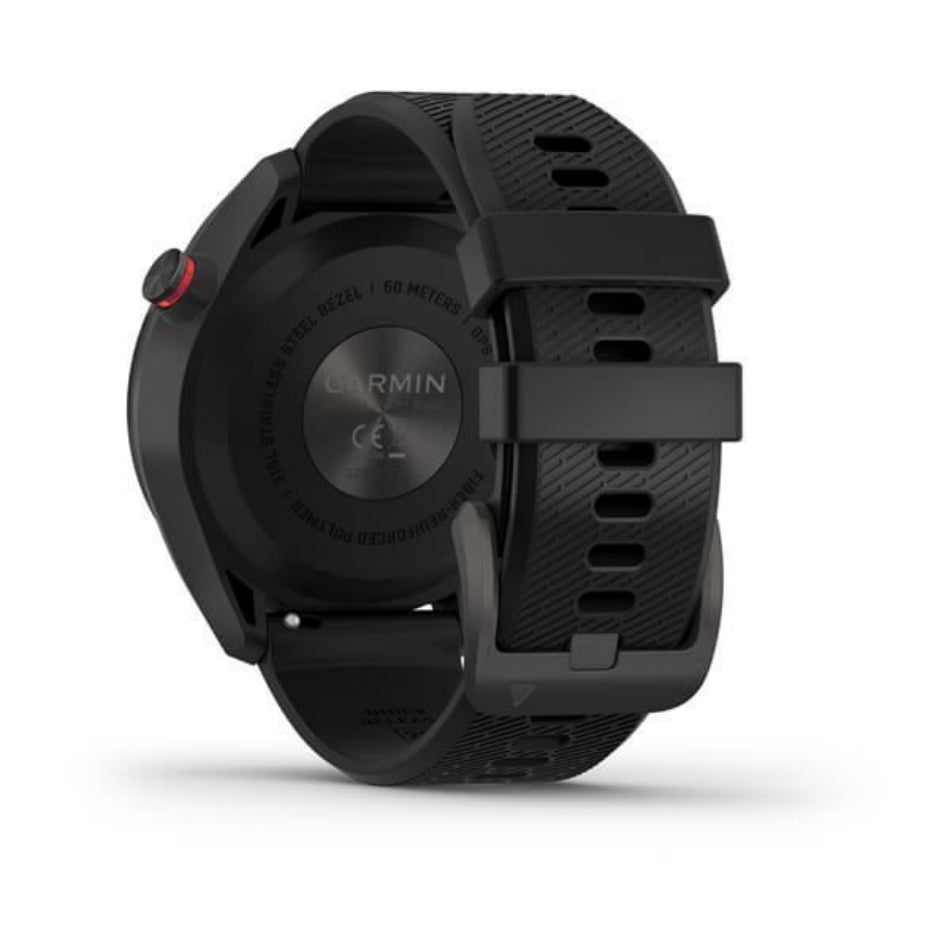 Garmin S42 Gps Watch