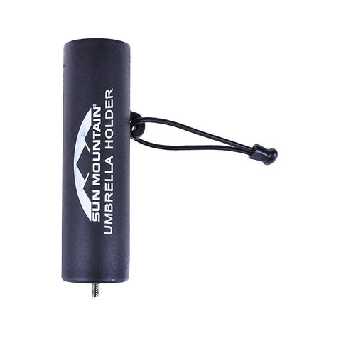 Sun Mountain Umbrella Holder