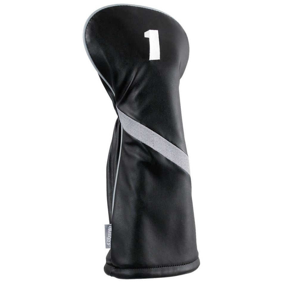 Masters HeadKase 2 Driver Headcover